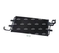 Condensatore, climatizzatore NRF NRF35300