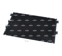 Condensatore, aria condizionata NRF NRF35461