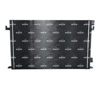 Condensatore, aria condizionata NRF NRF35467