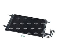 Condensatore, aria condizionata NRF NRF35520
