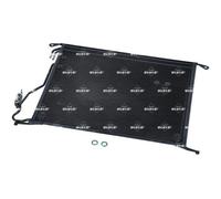 Condensatore, aria condizionata NRF NRF35578