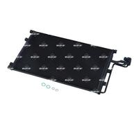 Condensatore, climatizzatore NRF NRF35616