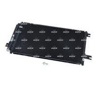 Condensatore, climatizzatore NRF NRF35629