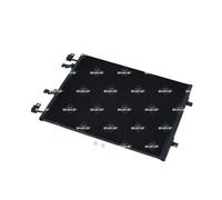 Condensatore, climatizzatore NRF NRF35845