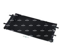 Condensatore, aria condizionata NRF NRF35916