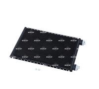 Condensatore, aria condizionata NRF NRF35952