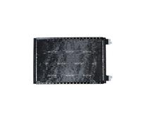 Condensatore, climatizzatore NRF NRF35953