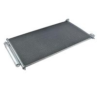 NTY CCS-HD-005 Condensatore climatizzatore