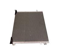 Condensatore radiatore climatizzazione 35482 NRF per RENAULT OPEL NISSAN