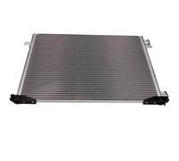 NRF 35845 Condensatore, Climatizzatore