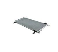 Condensatore Aria Condizionata Per TOYOTA YARIS 2007-2011 8846052100