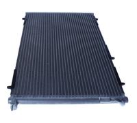 Condensatore Aria Condizionata Radiatore Clima per Peugeot 206 Cc 2D 2A / (C