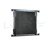 Condensatore Aria Condizionata Raffreddatore Ad In Alluminio Easy Adattatore