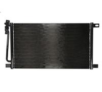 Condensatore, impianto di climatizzazione THERMOTEC KTT110050