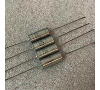 Condensatore audio al tantalio serie TAA 47UF 20V 1 pz Elementi di accumulo di energia