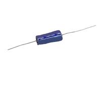 Condensatore audio da 5 pezzi 150UF 35V
