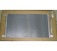 Condensatore Bmw Serie 330d E46 Dal '99 ->