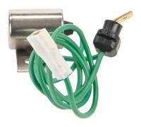Condensatore BOSCH 1 237 330 220