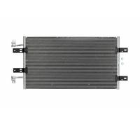 BOSCH 1 986 AD2 428 Condensatore climatizzatore
