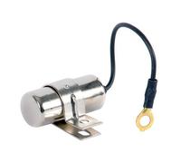 Condensatore BOSCH per Porsche 911 dal 1965 al 1968