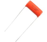 CONDENSATORE CAPACITORE SPRAGGI Orange Drop 715P 0.047uF .047uf 600V 473J