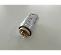 Condensatore cappe aspiranti codice 481212028045 ricambio originale Whirlpool [EEK: A]