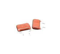 Condensatore CBB 362 1250V 362J 1.25KV 3600pF 3.6nF P7.5 CBB81 Metri di Capacità Condensatore Film di Polipropilene Metallizzato 20 Pz/lotto