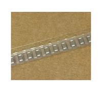 Condensatore ceramico 100PCS 1206 1UF 105K X7R 50V +- 10% SMD Elementi di accumulo di energia
