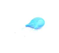 Condensatore ceramico a immersione da 20 pezzi 1nF±20% 2kV conduttore radiale, P=5mm J2102M3DY5VS55E Circuiti di controllo