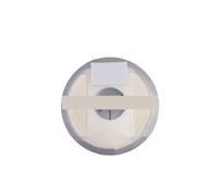 Condensatore ceramico multistrato a chip da 4000 pezzi 0603 0,5pF - 22uF 10pF 22pF 100pF 1nF 10nF 15nF 100nF 0,1uF 1uF 2,2uF 4,7uF 10uF(50V820pF)