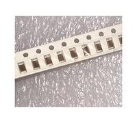 Condensatore ceramico SMD 100PCS 1206 1UF 105Z Y5V 50V +-20% SMD Elementi di accumulo di energia
