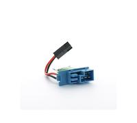 CONDENSATORE CG106G