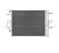 PRASCO CI429C001 Condensatore climatizzatore