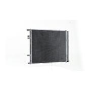 Condensatore Clima Con Essicatore Tubi Parallelo MAHLE per U.a. Kia Stonic