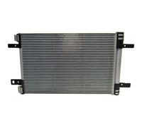 Condensatore Aria Condizionata MAHLE per Peugeot 308 Sw