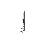 Condensatore Clima Con Essicatore Tubi Parallelo MAHLE per U.a. Toyota Land