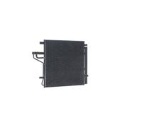 MAHLE ORIGINAL AC 1069 000S Condensatore climatizzatore