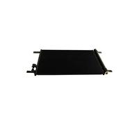 Condensatore Clima MAXGEAR Per VW Caddy Audi Seat Skoda 5Q0816411BC