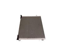 Condensatore Clima Per Renault Opel Nissan Vauxhall 7700312901 8200073912