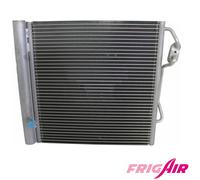 Condensatore Clima Radiatore Aria Condizionata Frigair Smart (450) 600cc 700cc