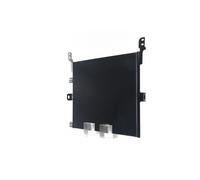 Condensatore Clima Senza Essicatore Tubi Parallelo MAHLE per U.a. di Renault