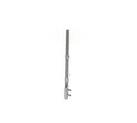 Condensatore Clima Senza Essicatore Tubi Parallelo MAHLE per U.a. Ford Mondeo