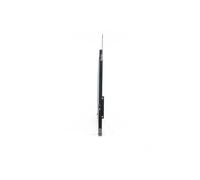 Condensatore Clima Senza Essicatore Tubi Parallelo MAHLE per U.a. Renault Camion