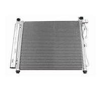 Condensatore climatizzatore Ackoja per Kia Picanto