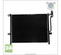 Condensatore climatizzatore Bosch per BMW 3 E46 330 328 325 323 320 318 316 M3