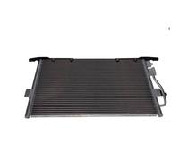 NRF Condensatore climatizzazione 35196 per Ford Mondeo II tre volumi