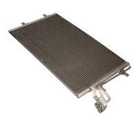 Condensatore radiatore climatizzazione 35770 NRF per VOLVO V50