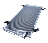 NRF Condensatore impianto climatizzazione 35949 per Mazda 6 GH