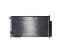 MAHLE AC 826 000S A/C