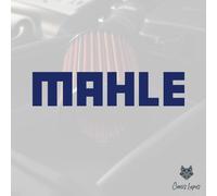 MAHLE AC 798 000S A/C